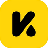 INKR����app���İ�(INKR Comics)ͼ��