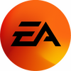 EA Desktop(EA����ͻ���)