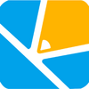 �ٿ��ƴ�ӡapp