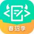 ţ������Ƹv3.27.55 ��׿��