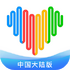 Wearfit Pro�ֻ��ٷ�appzh_zh_zh_zh_5.6.11 ���°�