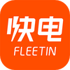 ����������app