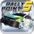 Rally Point 5�����ֻ���(������ʱ��52023���°�)v1.0.0 ��׿��