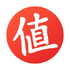 ʲôֵ����appv11.0.45�ٷ���׿��