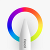 NewBrush��ͼAppͼ��