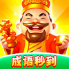 �����뵽app�ٷ���ͼ��