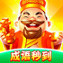 �����뵽app�ٷ���1.0.3