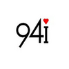 94�����ٷ�������ͼ��