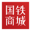 �����̳ǲɹ�ƽ̨app�ٷ����°�
