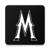 MagicApp���¹ٷ���ͼ��