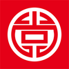 �кϽ���app�ٷ���ͼ��