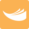 ���ڶ���app�ٷ���ͼ��
