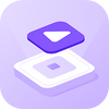 Ͷ������������app�ٷ���