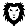 BL��ʨ��Ƶ��̽App