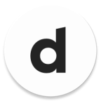 dailymotion安卓最新版v1.84.09