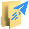 SendTo Menu Editor��ɫ���İ�ͼ��