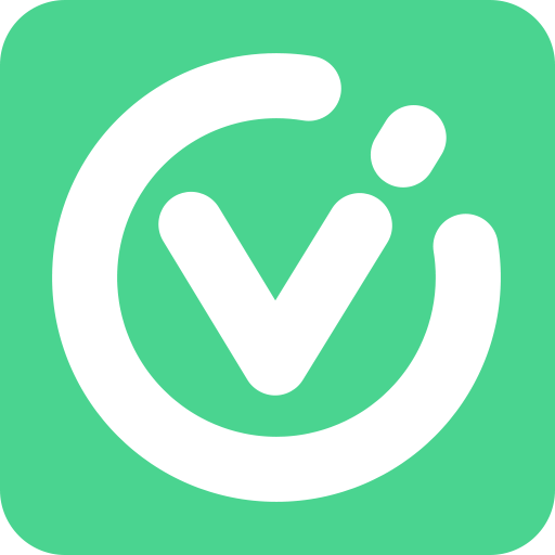 VeeCar appٷ1.0.1.230417׿