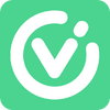 VeeCar app�ٷ���ͼ��