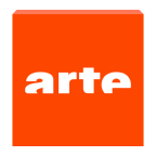 ARTE TV最新安卓版v5.34
