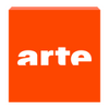 ARTE TV���°�׿��ͼ��