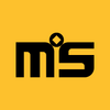 ����app�ٷ����°�