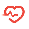 �ƴ𽡿�app