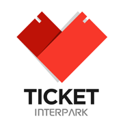 interpark ticket¹ٷv5.0.5
