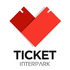 interpark ticket���¹ٷ���(NOL World)v2.11.0
