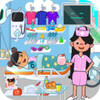 �ҵĳ���ҽ������ͼ��