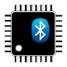 �������Ե����ն�App