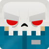 ɱ��Ӫ��ģ�����ٷ���(slayaway camp)ͼ��
