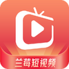 ��ݮ����Ƶapp���°�ͼ��