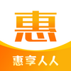 ���ʻݹ�appͼ��