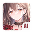 ����AI�滭app���°�v1.04