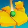 �������ھ�ٷ���(Idle Ball Digging)ͼ��