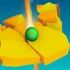 �������ھ�ٷ���(Idle Ball Digging)0.1��׿��