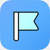 �򿨾�app