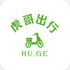 �������app