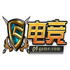 09�羺�����Կ�ƽ̨�ͻ���ͼ��