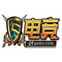 09�羺�����Կ�ƽ̨�ͻ���v4.3.2 �ٷ����°�