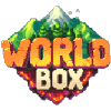 worldbox�������