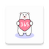 ���ʵ�����v1.0.0 ��׿��
