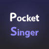 pocket singer���°�׿��