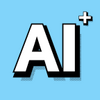 aiplus������Ѱ�