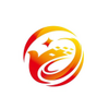 ʢ���ǻ�app