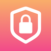AALocker(ƻ��IOSӦ������App)