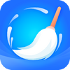����ֻ���ʦapp�ٷ���