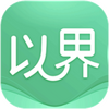 �Խ�AIӢ��ѧϰ