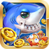 �߻��ʲ������°�׿��v1.22 2026�ٷ����İ�