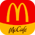 ���͹ٷ��ֻ�����APPƻ����6.0.86.0�ٷ���